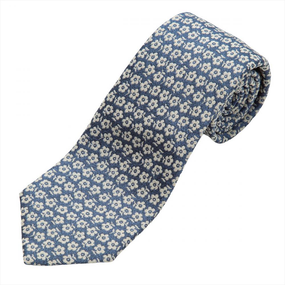 ネクタイ 絹100% ベーシック ビジネス フォーマル