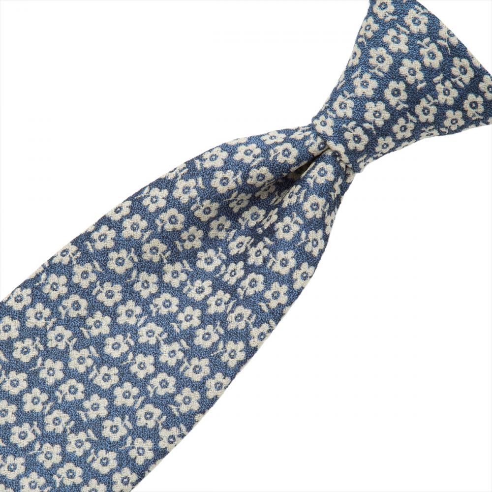 ネクタイ 絹100% ベーシック ビジネス フォーマル