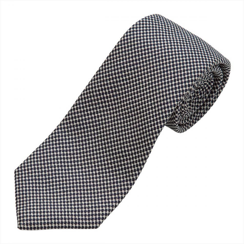 ネクタイ 絹100% ベーシック ビジネス フォーマル