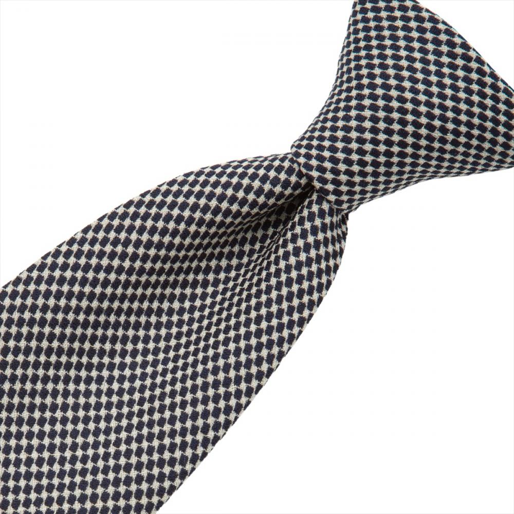 ネクタイ 絹100% ベーシック ビジネス フォーマル