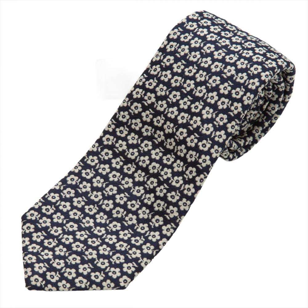 ネクタイ 絹100% ベーシック ビジネス フォーマル