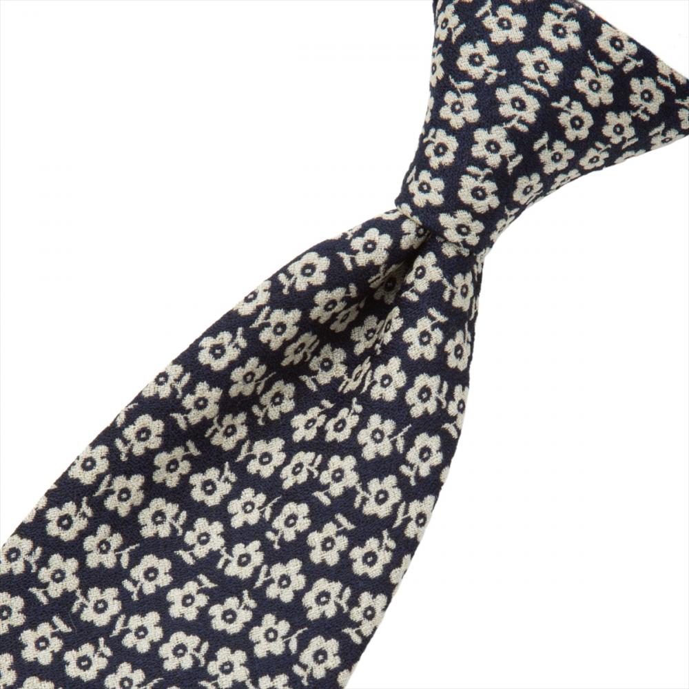 ネクタイ 絹100% ベーシック ビジネス フォーマル