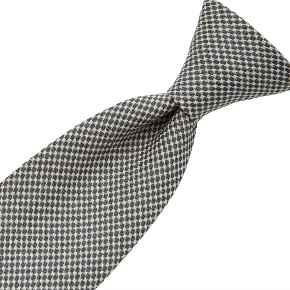 ネクタイ 絹100% ベーシック ビジネス フォーマル