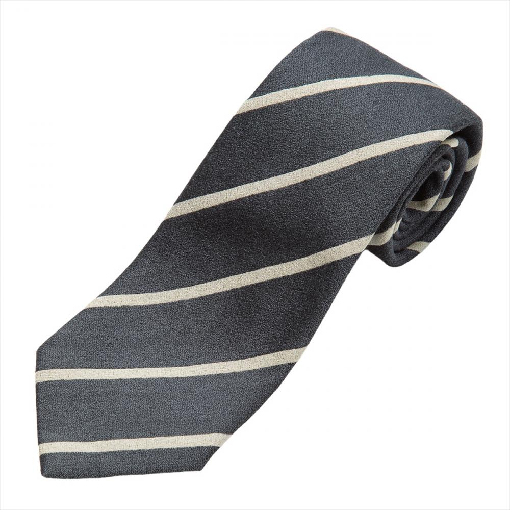 ネクタイ 絹100% ベーシック ビジネス フォーマル