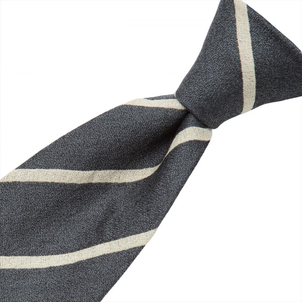 ネクタイ 絹100% ベーシック ビジネス フォーマル