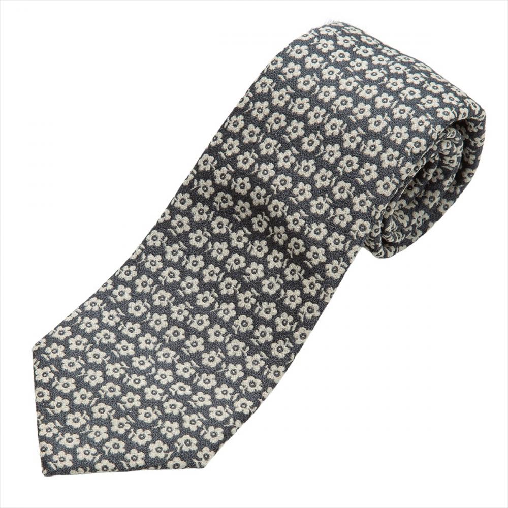 ネクタイ 絹100% ベーシック ビジネス フォーマル