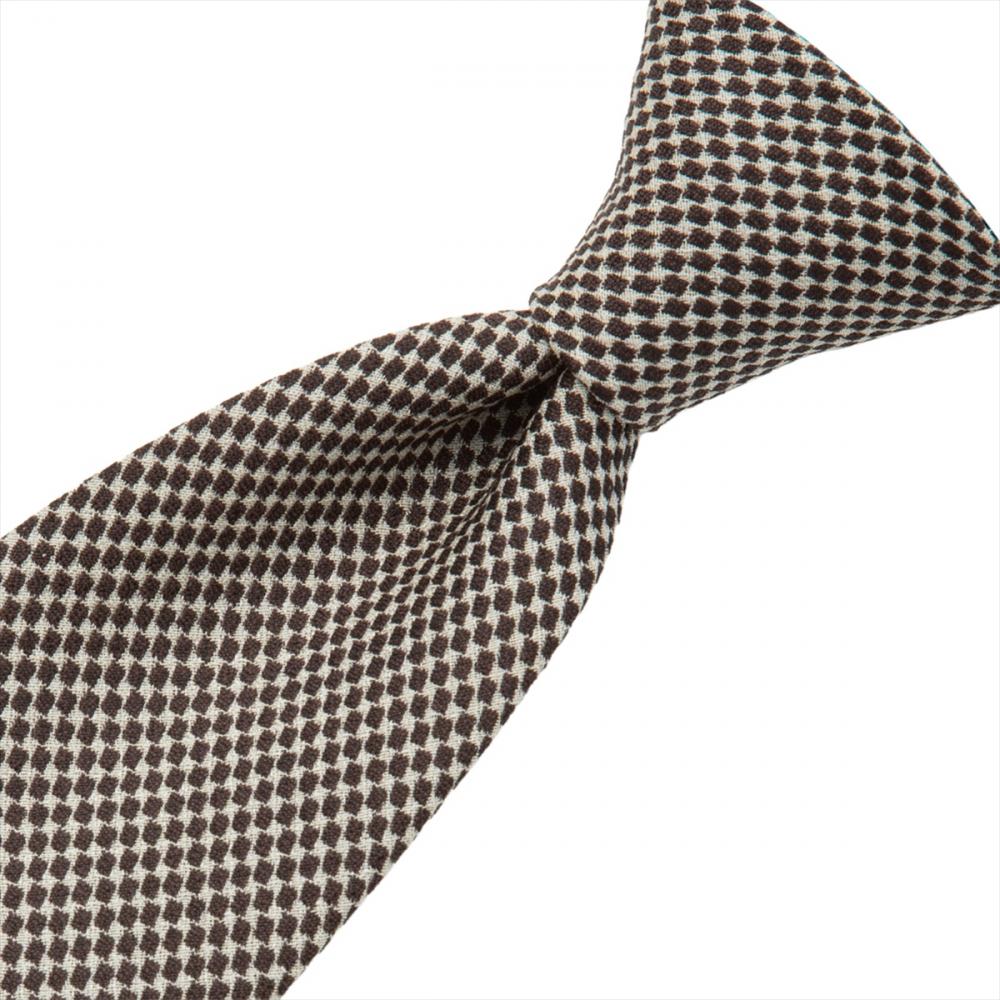 ネクタイ 絹100% ベーシック ビジネス フォーマル