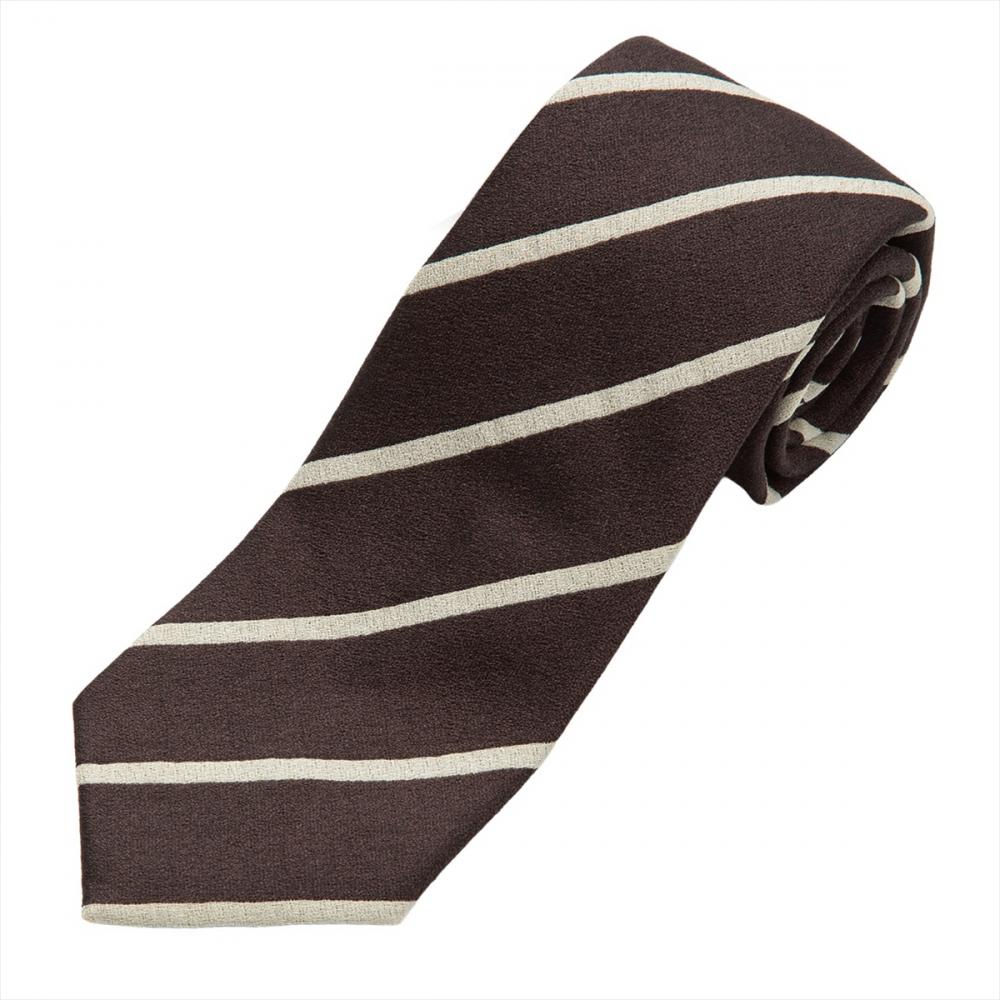 ネクタイ 絹100% ベーシック ビジネス フォーマル