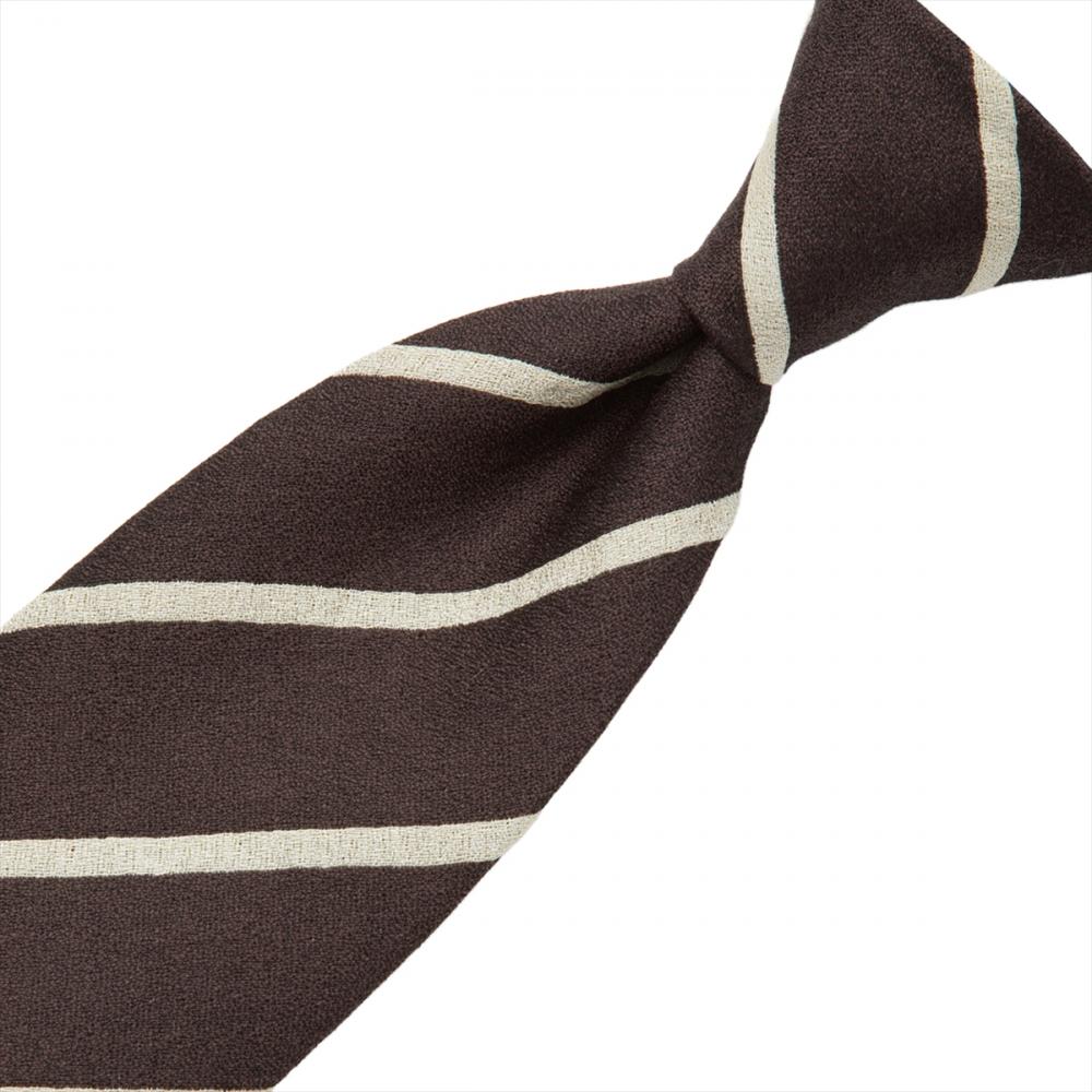 ネクタイ 絹100% ベーシック ビジネス フォーマル