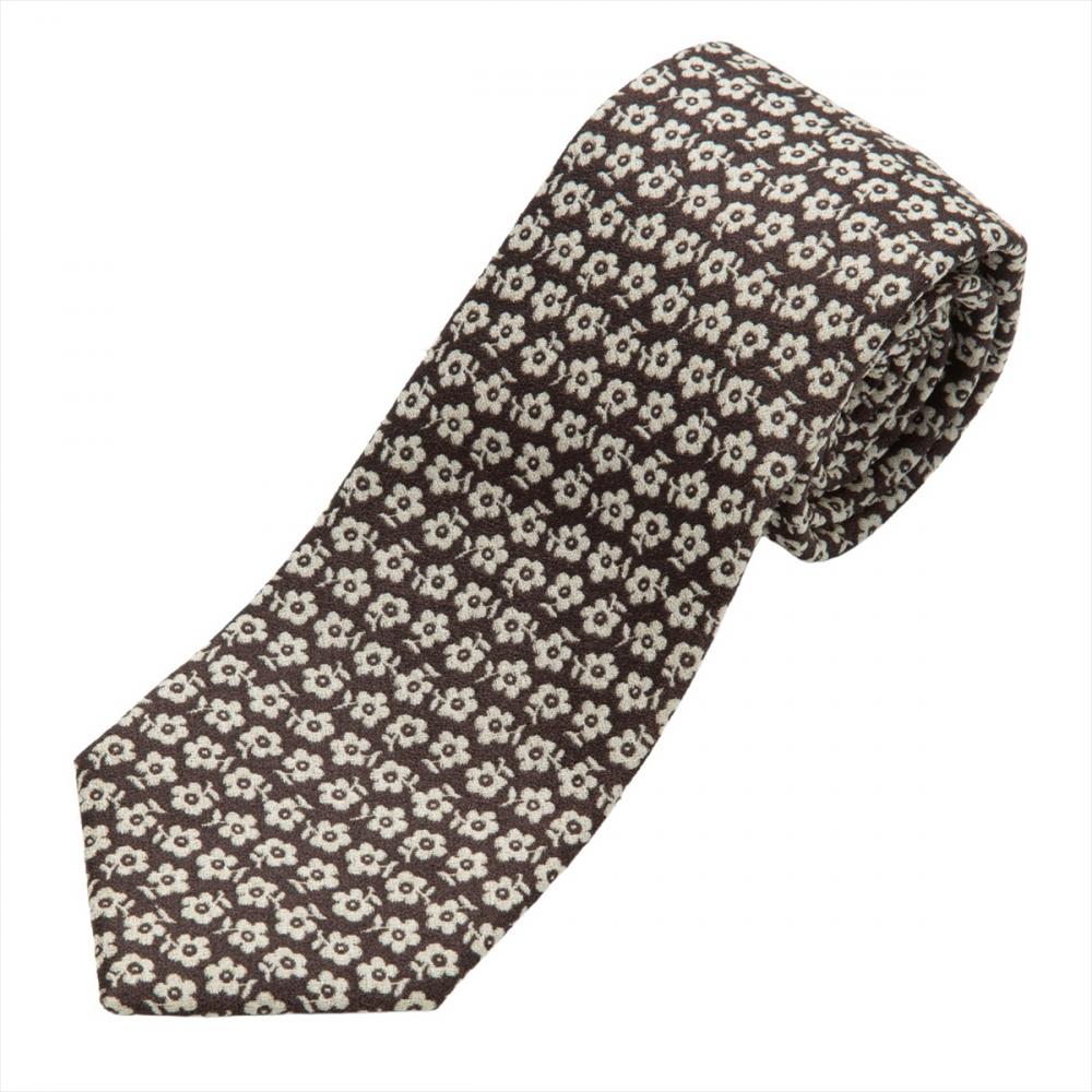 ネクタイ 絹100% ベーシック ビジネス フォーマル