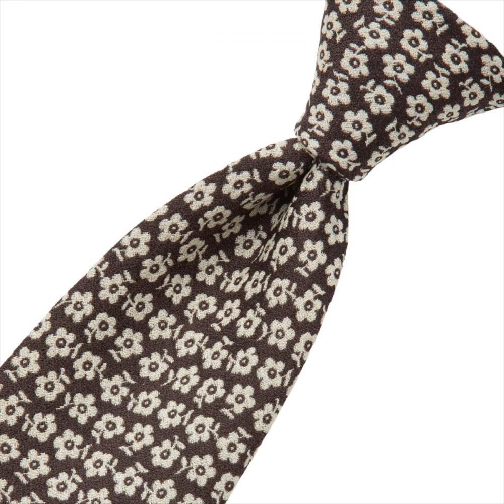 ネクタイ 絹100% ベーシック ビジネス フォーマル