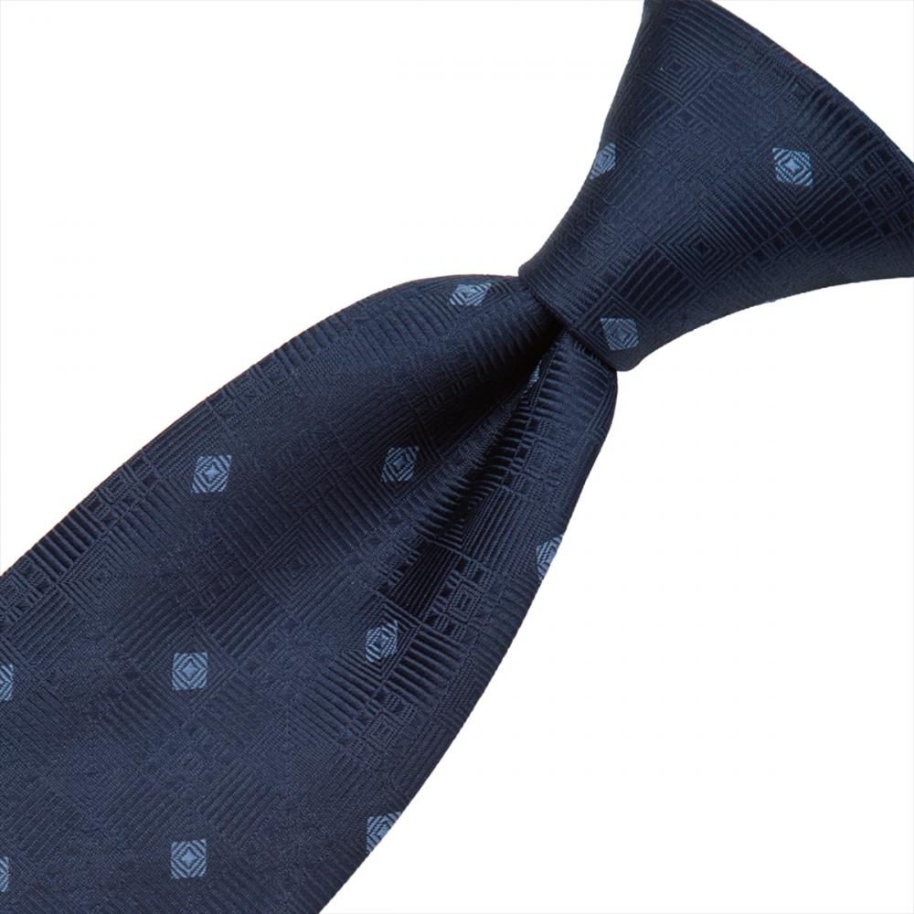 ネクタイ 絹100% ベーシック ビジネス フォーマル