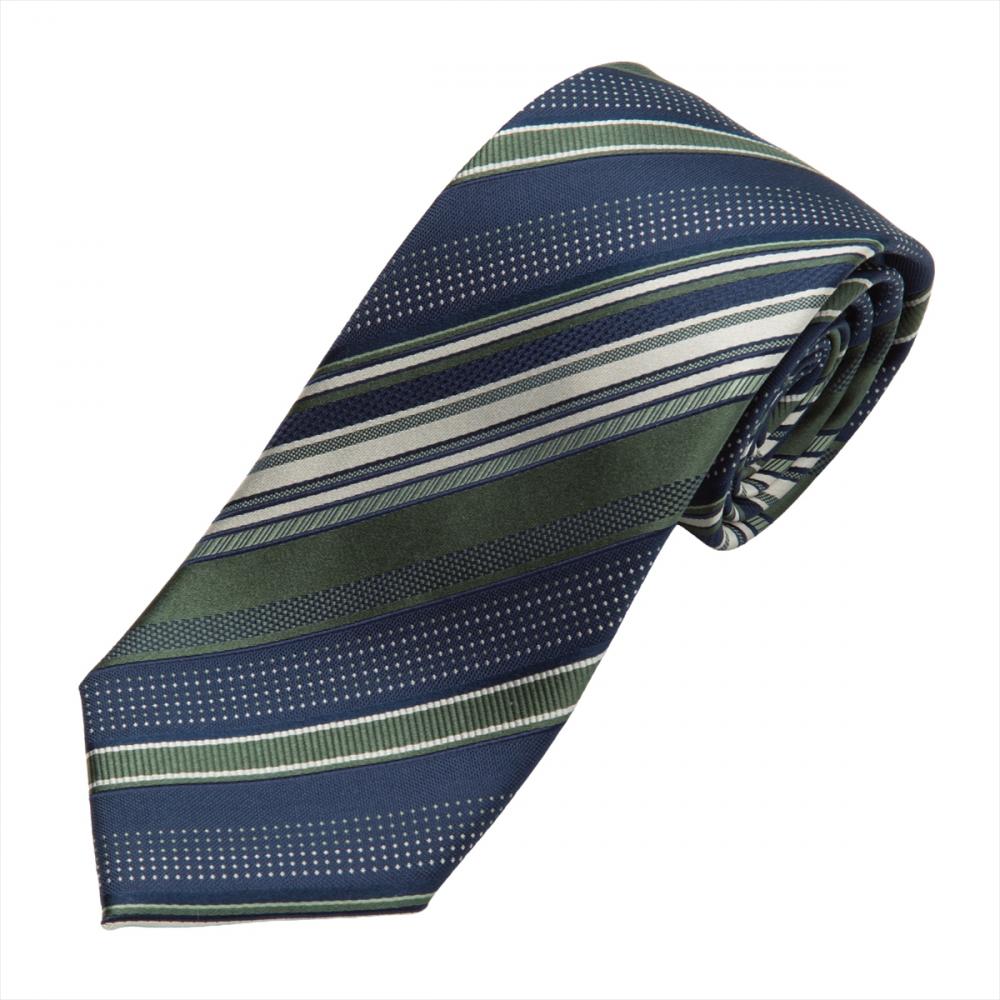 ネクタイ 絹100% ベーシック ビジネス フォーマル