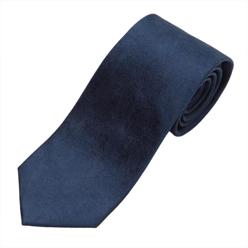 ネクタイ 絹100% ベーシック ビジネス フォーマル