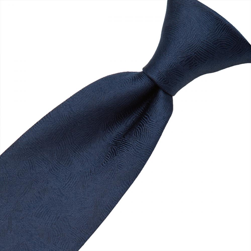 ネクタイ 絹100% ベーシック ビジネス フォーマル