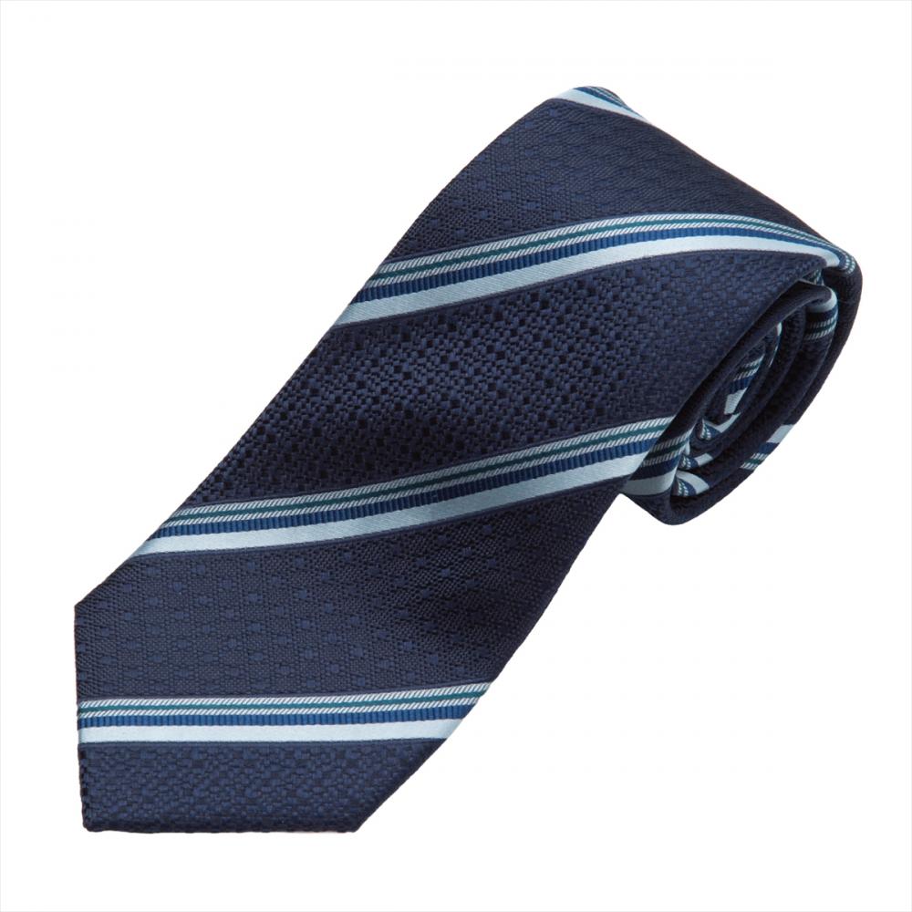 ネクタイ 絹100% ベーシック ビジネス フォーマル