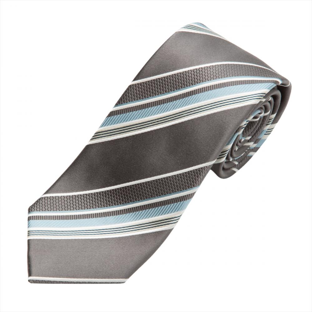 ネクタイ 絹100% ベーシック ビジネス フォーマル