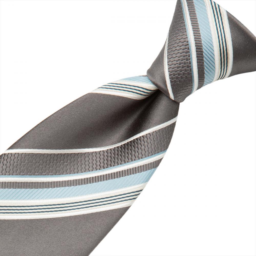 ネクタイ 絹100% ベーシック ビジネス フォーマル