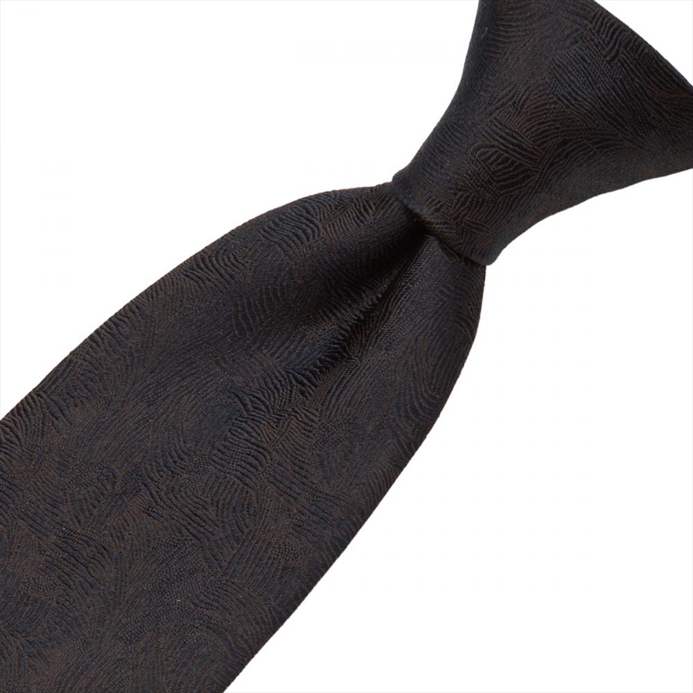 ネクタイ 絹100% ベーシック ビジネス フォーマル