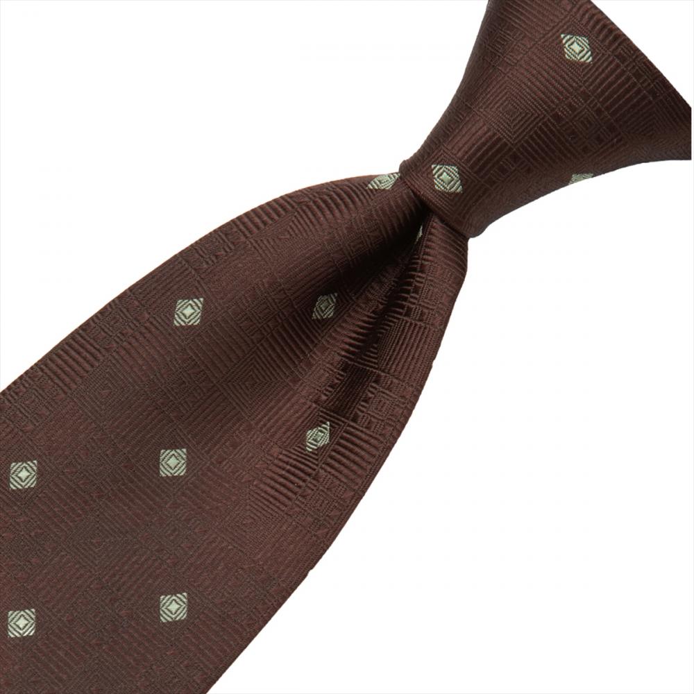 ネクタイ 絹100% ベーシック ビジネス フォーマル