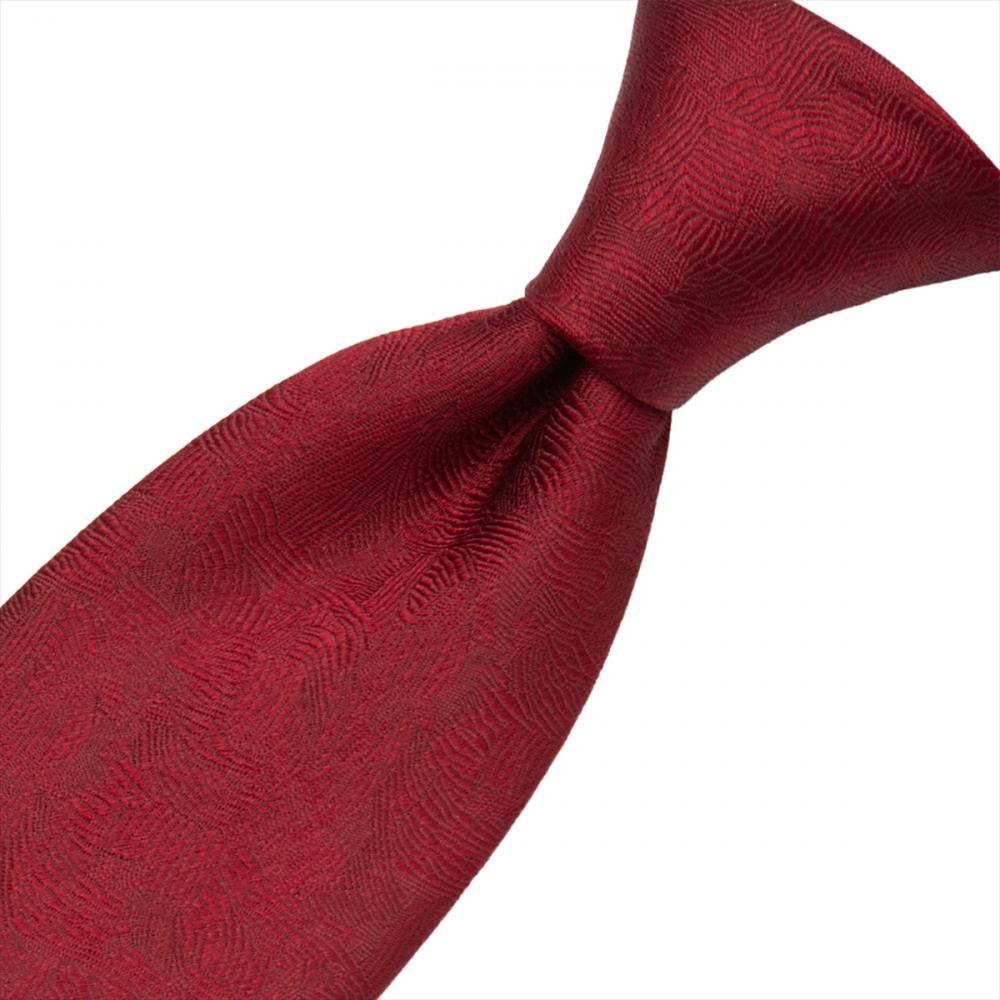 ネクタイ 絹100% ベーシック ビジネス フォーマル