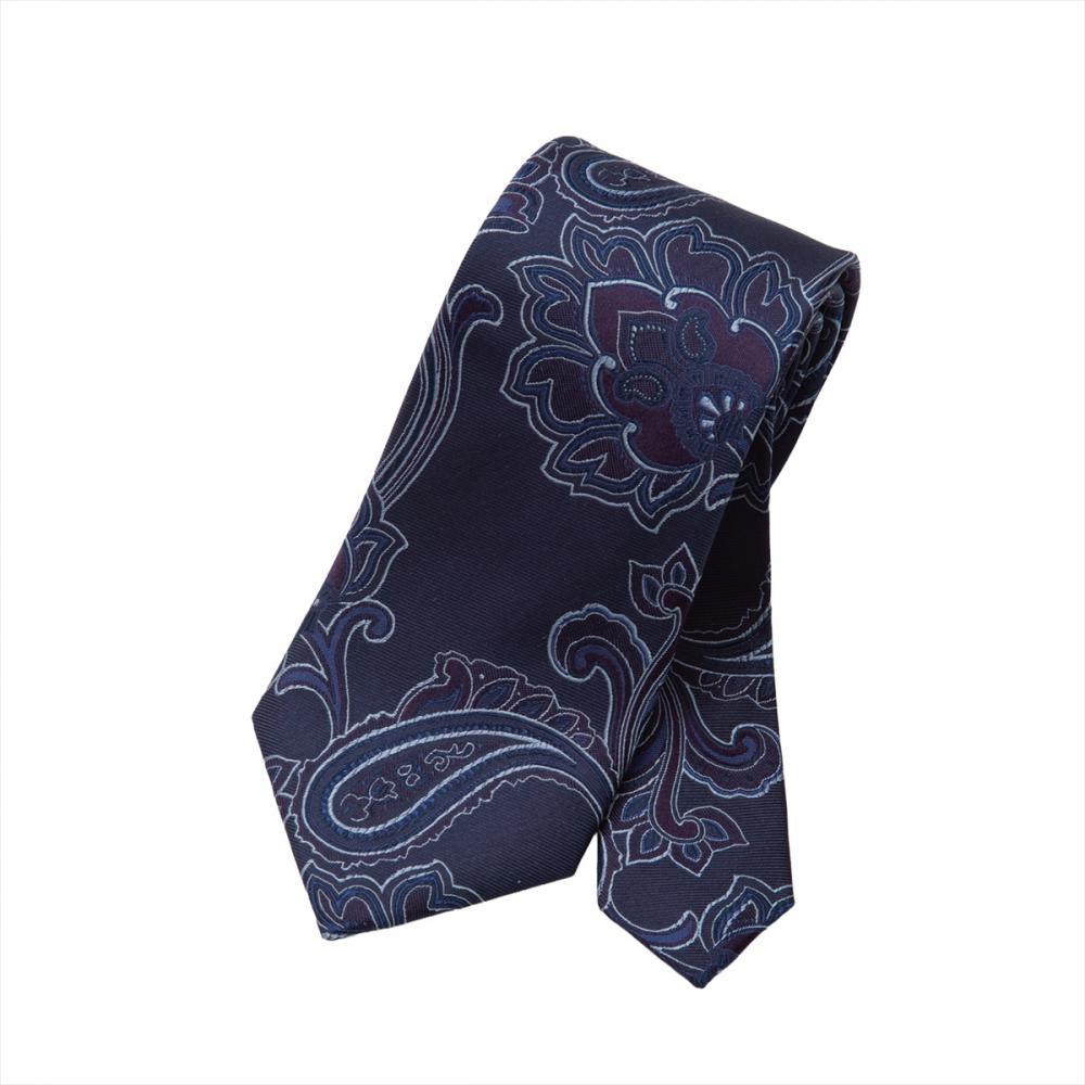 ネクタイ 絹100% ベーシック ビジネス フォーマル