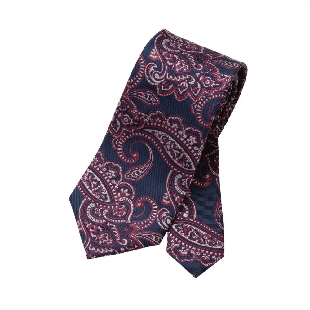 ネクタイ 絹100% ベーシック ビジネス フォーマル