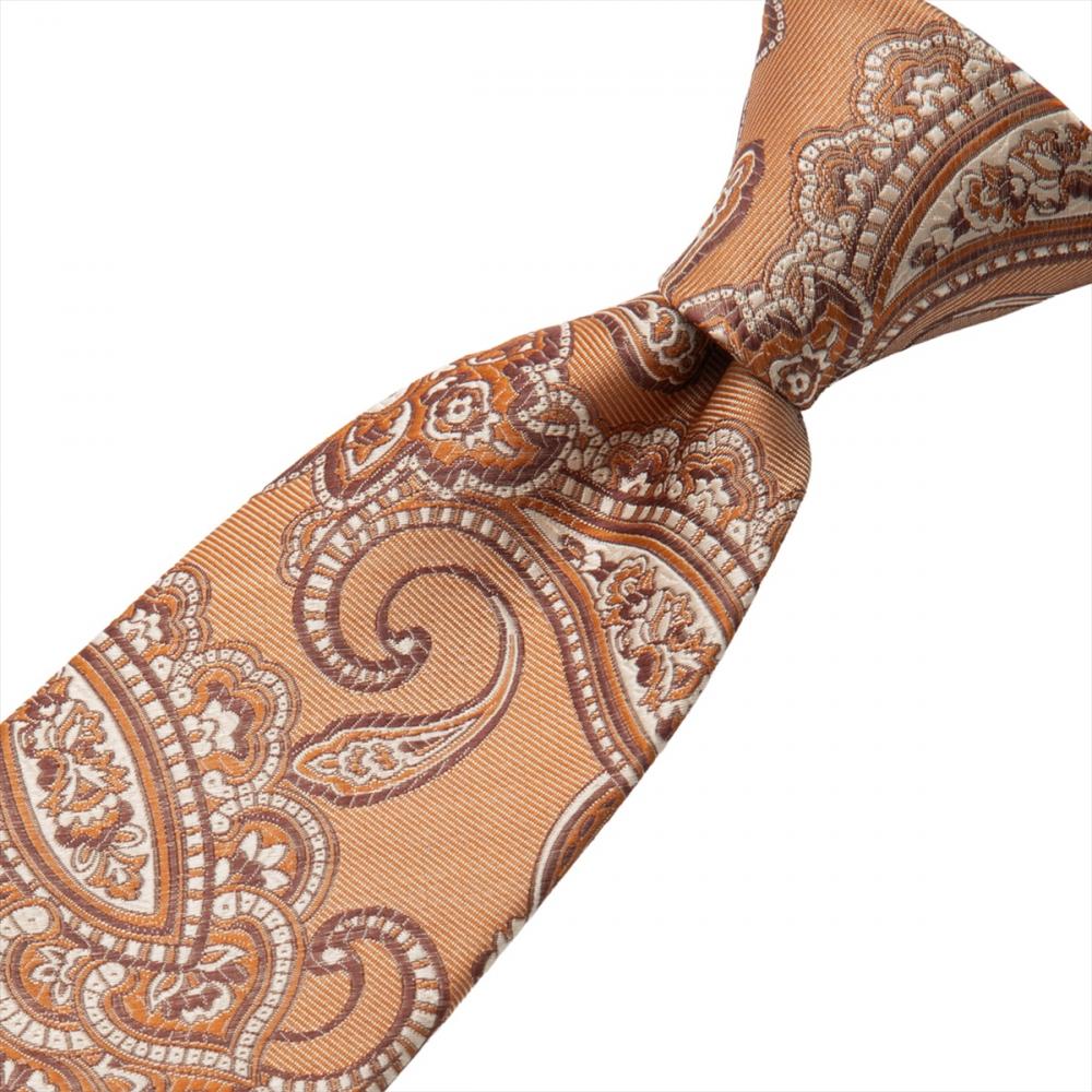 ネクタイ 絹100% ベーシック ビジネス フォーマル