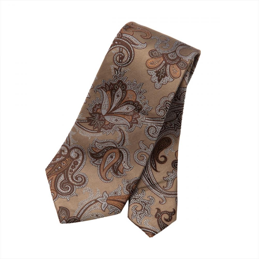 ネクタイ 絹100% ベーシック ビジネス フォーマル