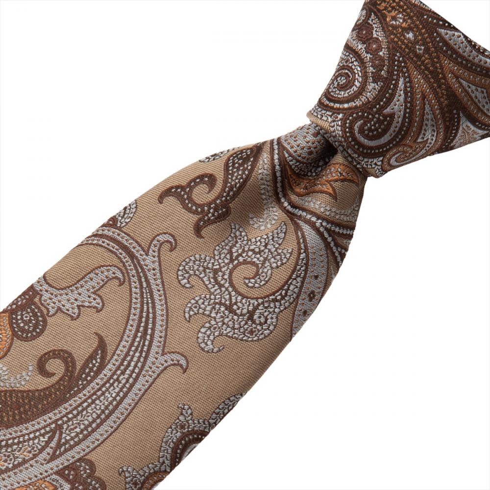 ネクタイ 絹100% ベーシック ビジネス フォーマル