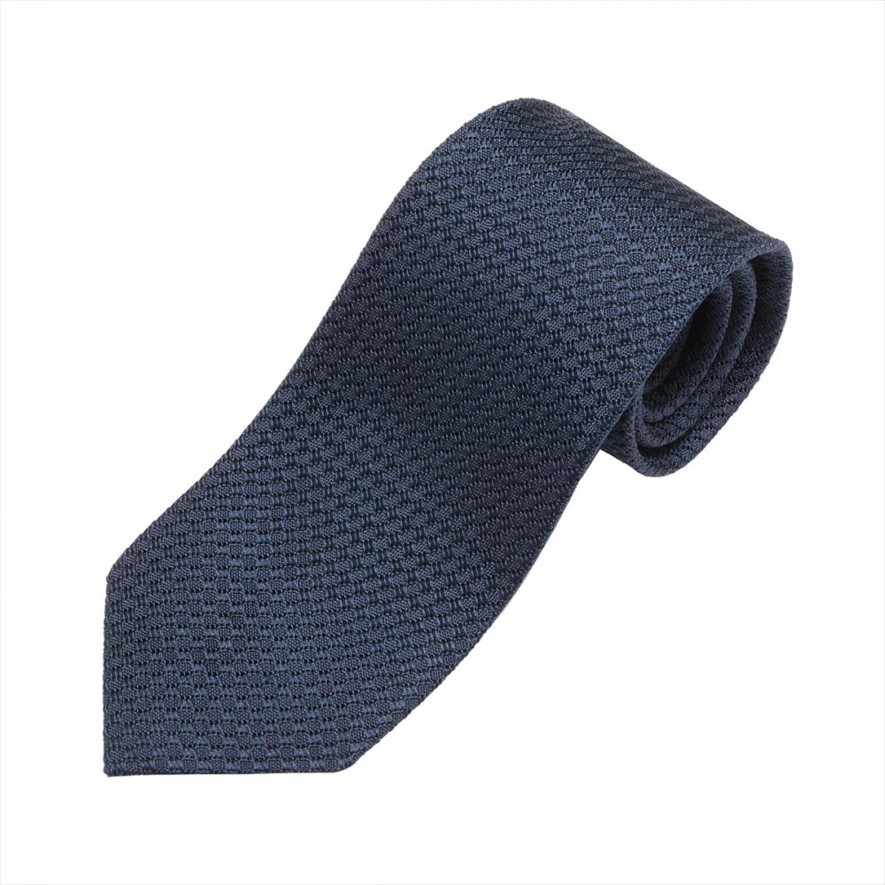 ネクタイ 絹100% ベーシック ビジネス フォーマル