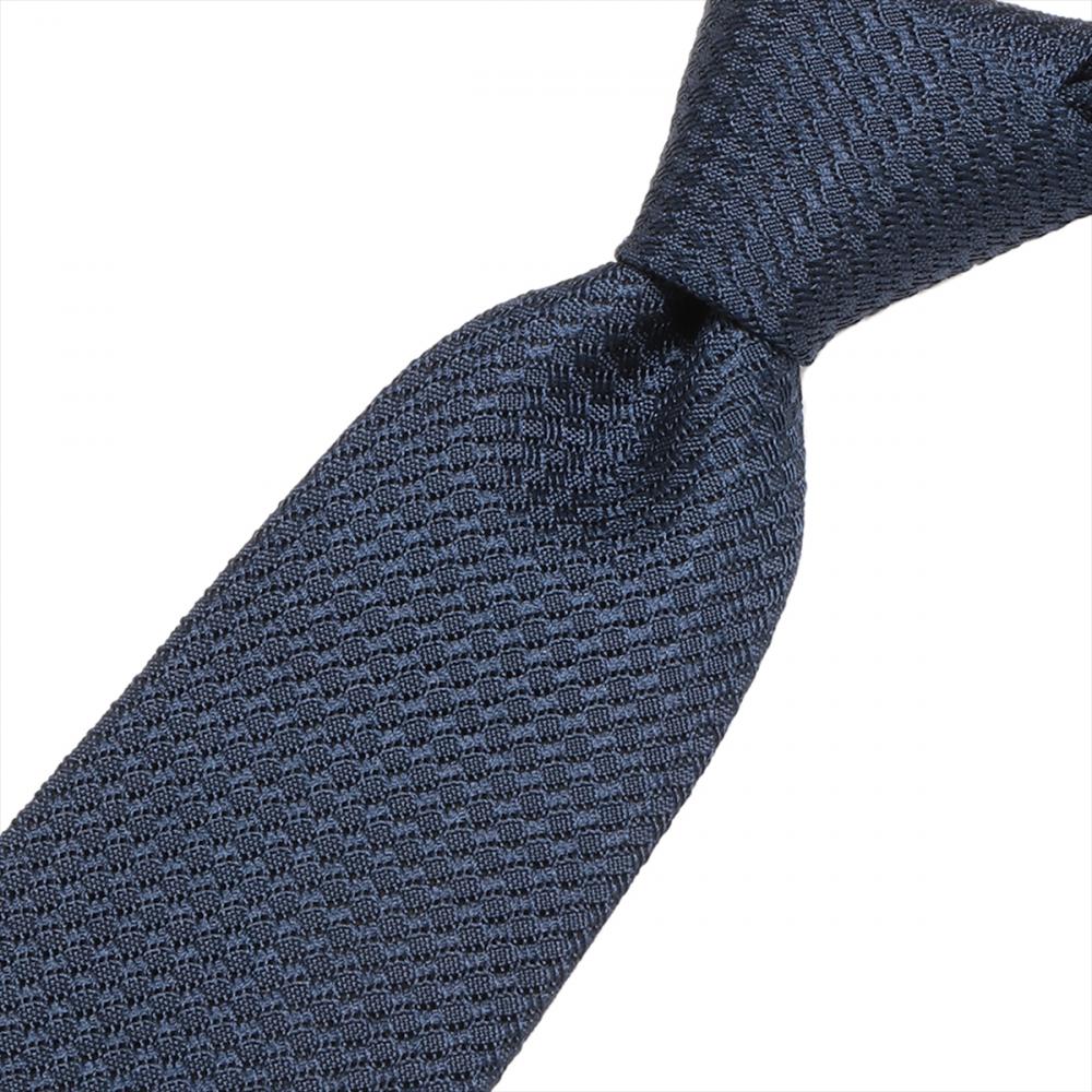 ネクタイ 絹100% ベーシック ビジネス フォーマル