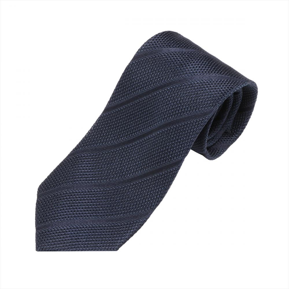 ネクタイ 絹100% ベーシック ビジネス フォーマル