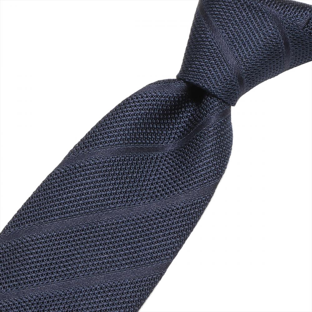 ネクタイ 絹100% ベーシック ビジネス フォーマル