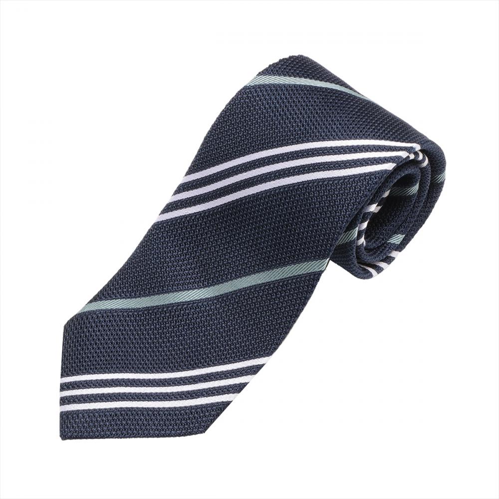 ネクタイ 絹100% ベーシック ビジネス フォーマル