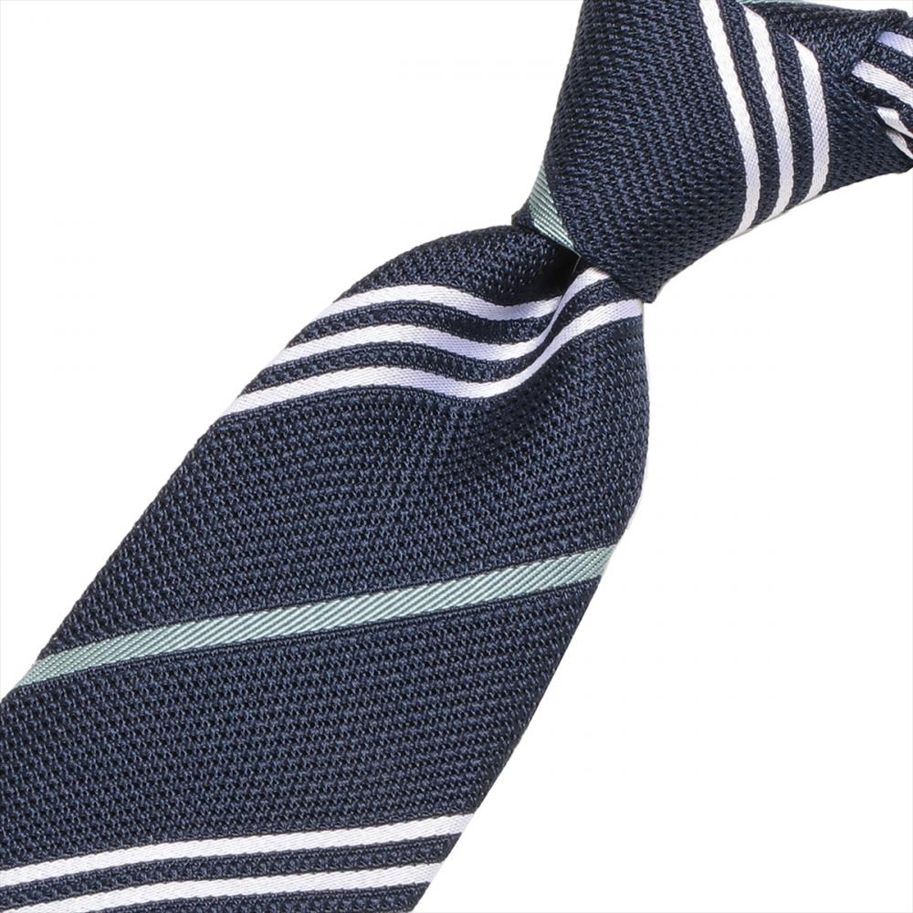 ネクタイ 絹100% ベーシック ビジネス フォーマル