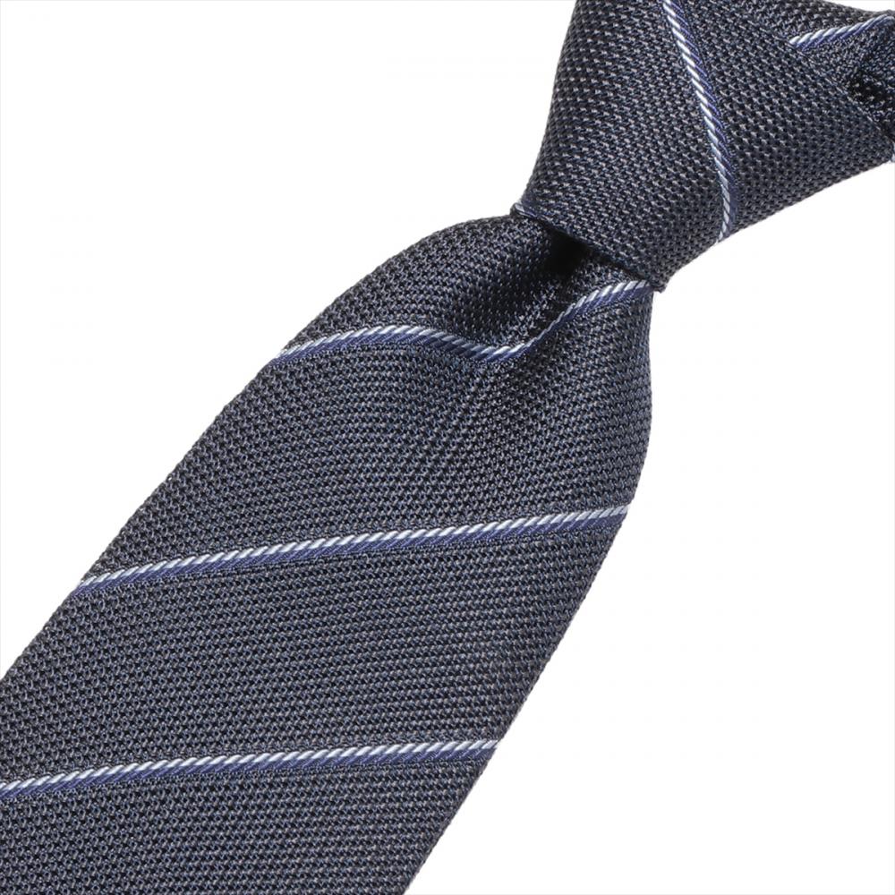 ネクタイ 絹100% ベーシック ビジネス フォーマル