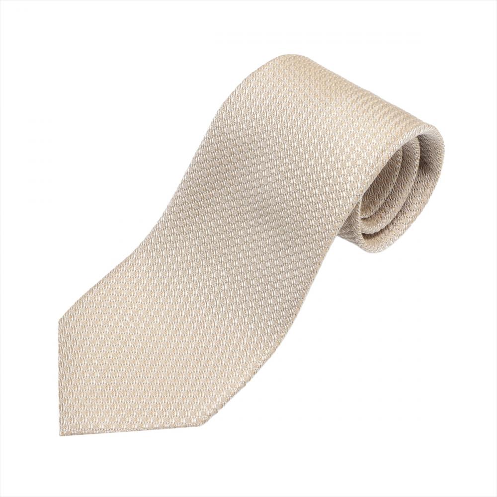 ネクタイ 絹100% ベーシック ビジネス フォーマル