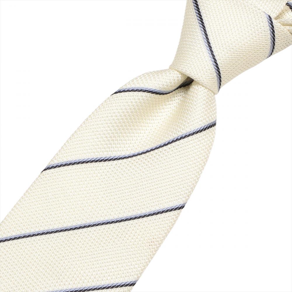 ネクタイ 絹100% ベーシック ビジネス フォーマル
