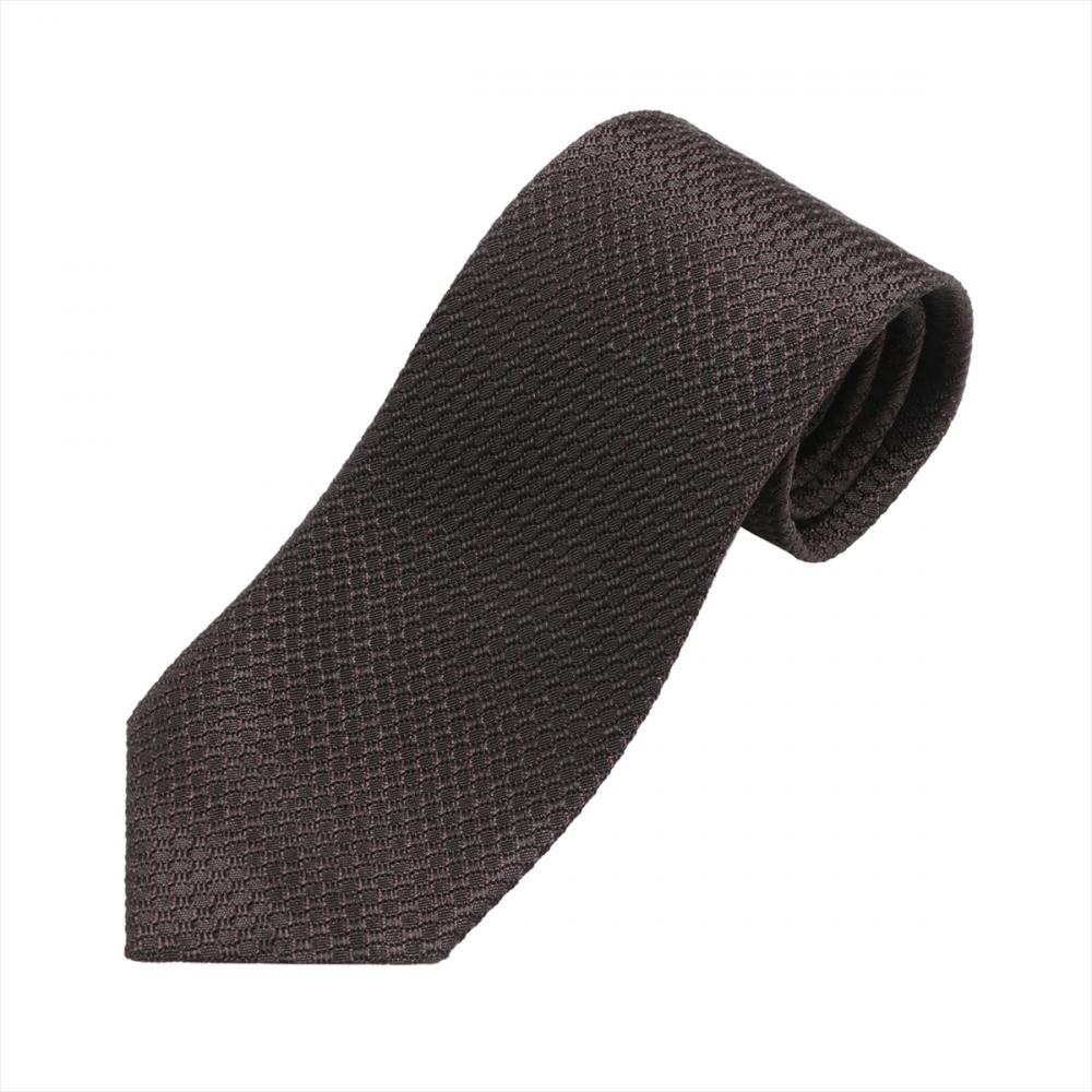 ネクタイ 絹100% ベーシック ビジネス フォーマル