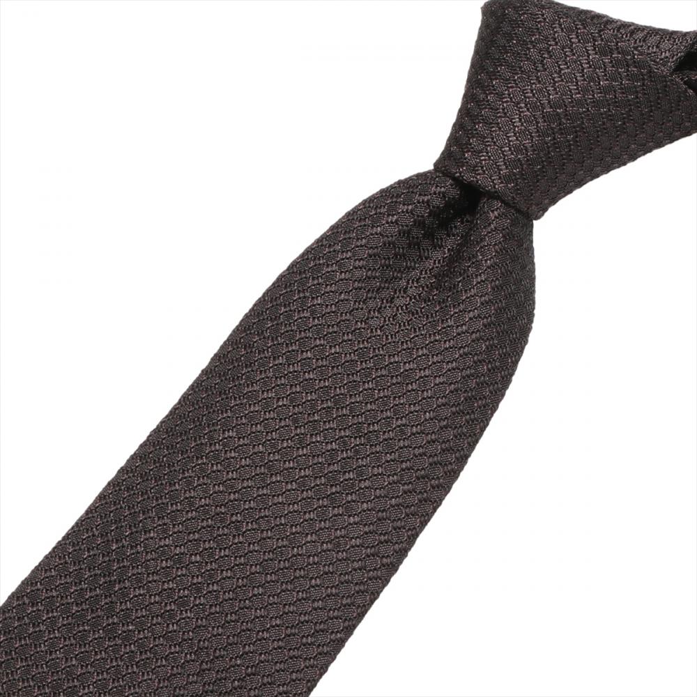 ネクタイ 絹100% ベーシック ビジネス フォーマル