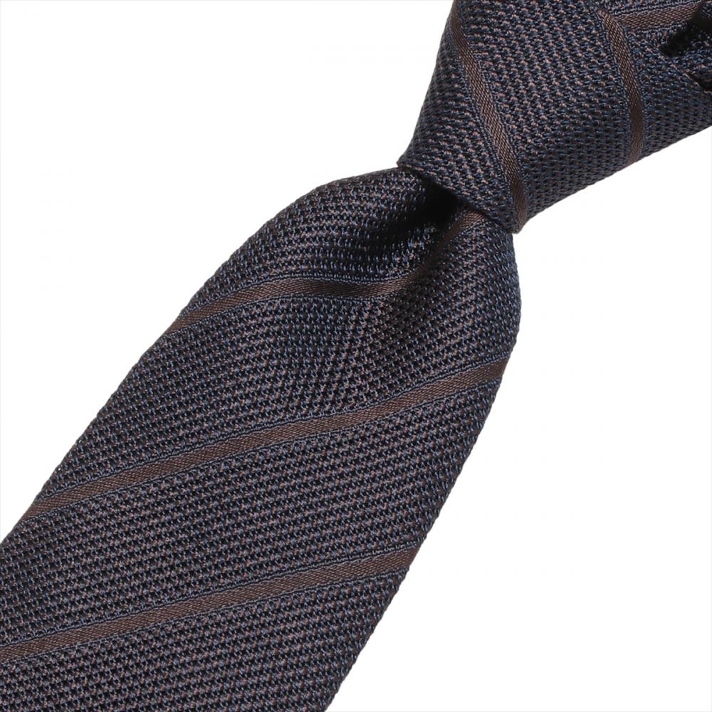 ネクタイ 絹100% ベーシック ビジネス フォーマル