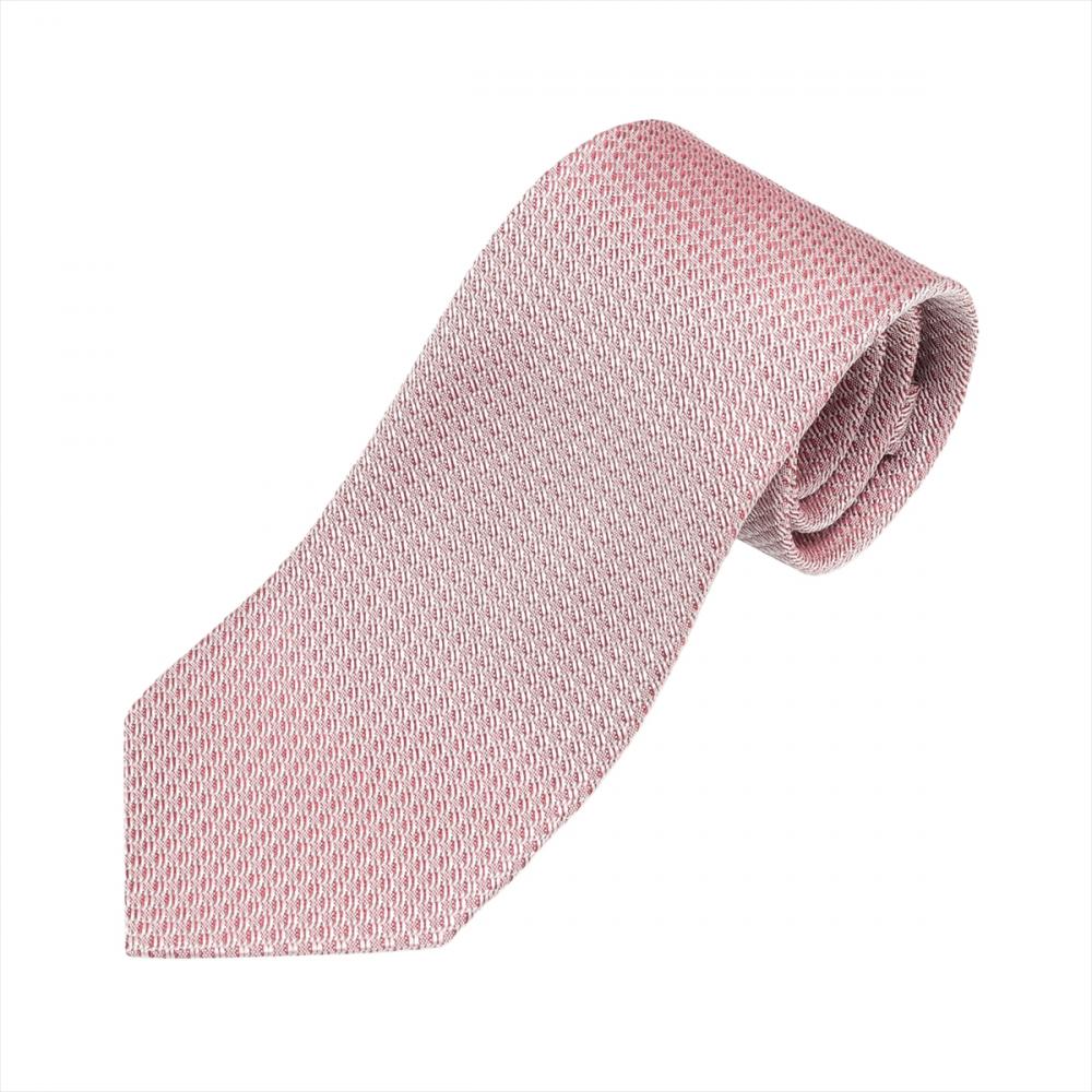 ネクタイ 絹100% ベーシック ビジネス フォーマル