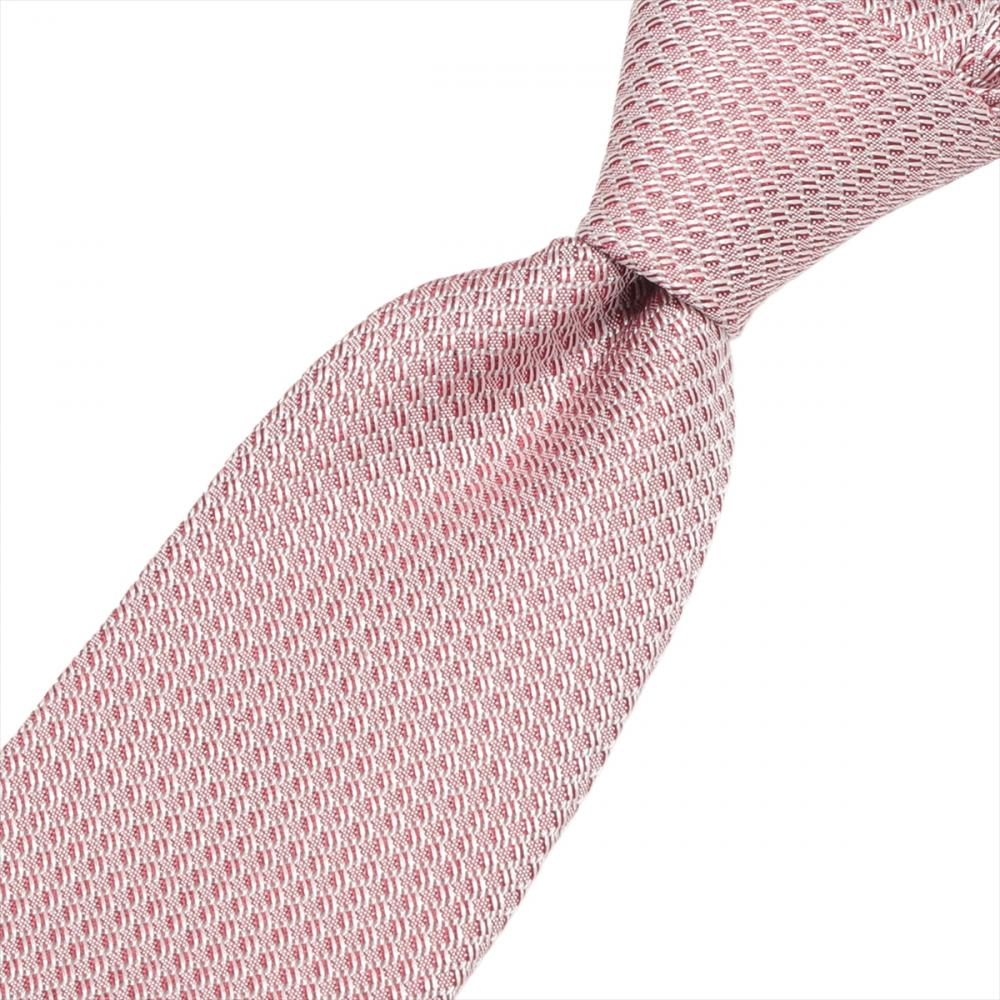 ネクタイ 絹100% ベーシック ビジネス フォーマル