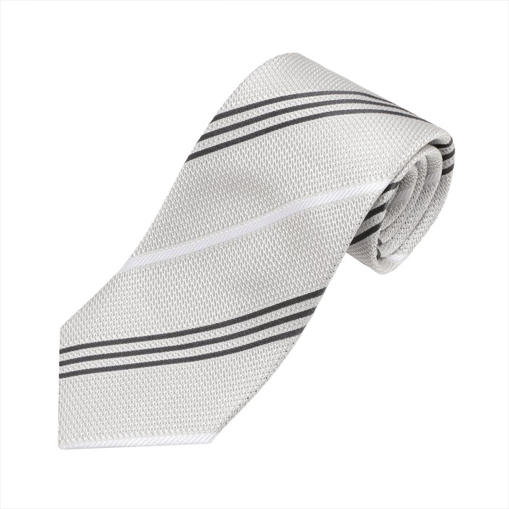 ネクタイ 絹100% ベーシック ビジネス フォーマル