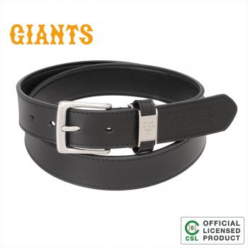 読売ジャイアンツ