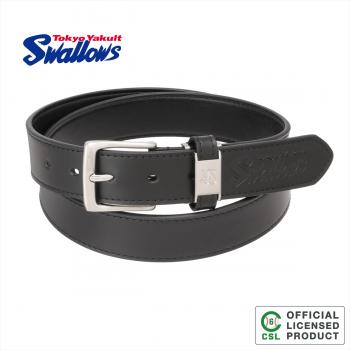 東京ヤクルトスワローズ