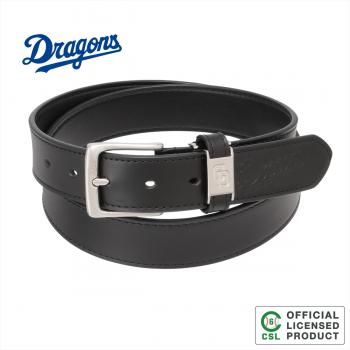 中日ドラゴンズ