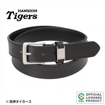 阪神タイガース