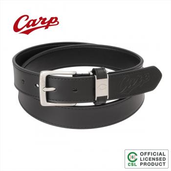 広島東洋カープ